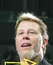 Mike