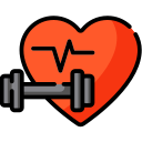 Enhances Muscle Recovery